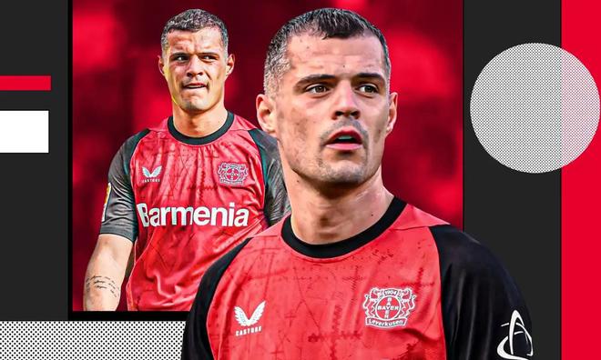 記者：米蘭續(xù)追扎卡，信心成交。