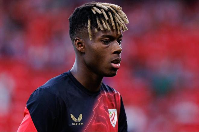 拜仁猛追巴薩目標，砸錢戰(zhàn)術，高50%年薪攬邊鋒。