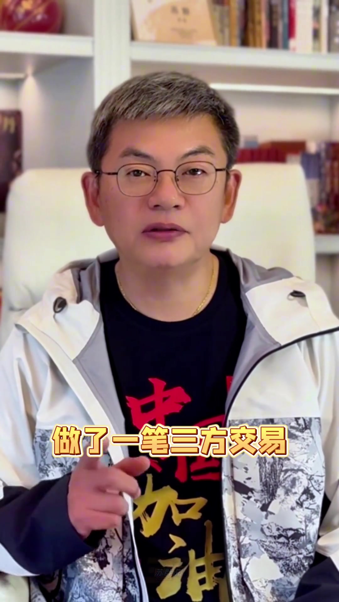 蘇群籃網(wǎng)有5個首輪簽會給楊瀚森一個嗎