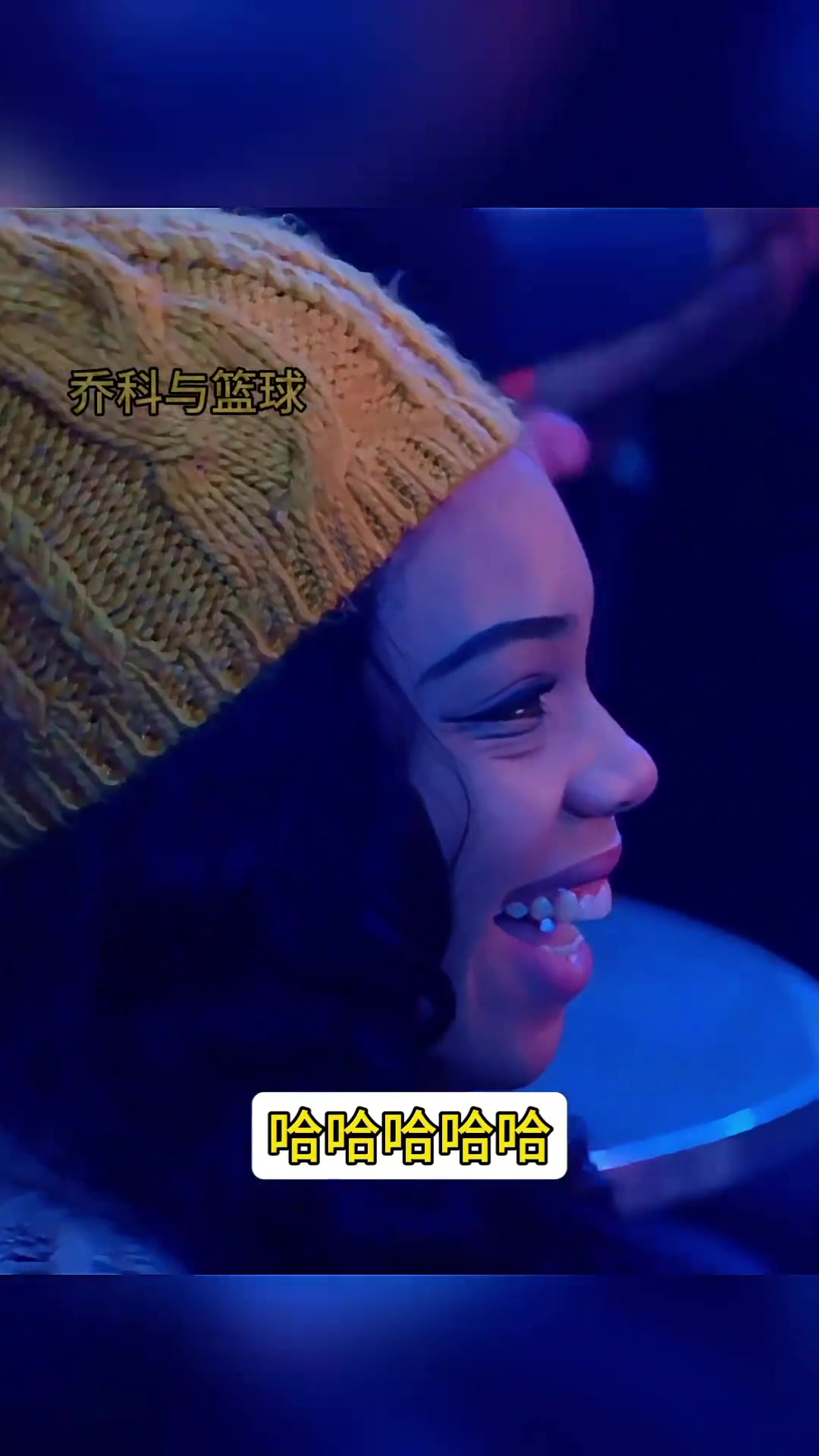 幽默GOAT一雙鞋都能給奧尼爾整出笑點