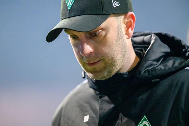 萊比錫付解約金150萬歐＋50萬附加費迎新帥奧勒-維爾納。