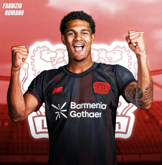 夜4轉(zhuǎn)會(huì)：利物浦第三人離隊(duì)，米蘭再售人，博格巴新東家定。