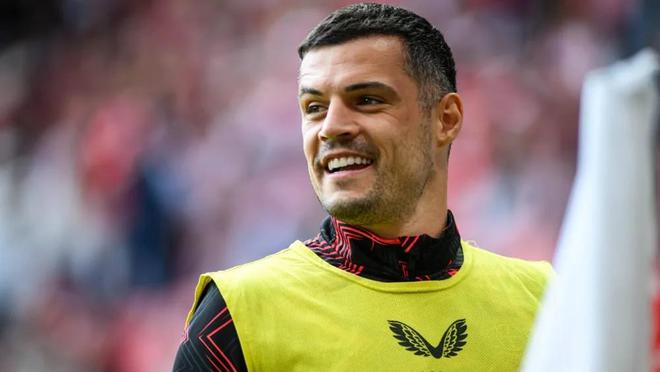 米蘭扎卡興趣降，因投資超預(yù)算