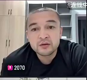 西熱10年總決賽昆西-杜比只要突破廣東防守就是掃堂腿