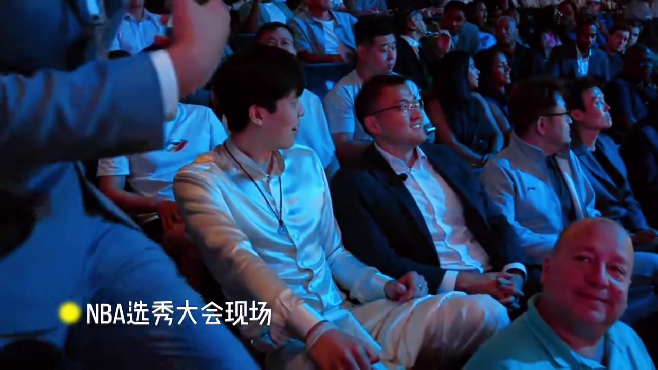 恭喜瀚森勇敢追夢你永遠(yuǎn)是我們的驕傲