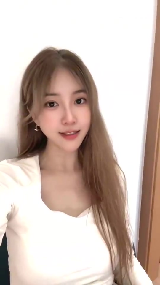 周玲安稱贊楊瀚森他的籃球智商極高打球風(fēng)格像小加索爾