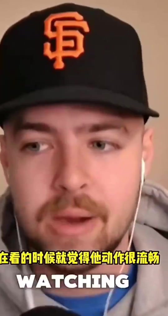 熱火美媒曾談我很喜歡楊瀚森的技術他的靈活度比熱門秀馬盧阿奇還高