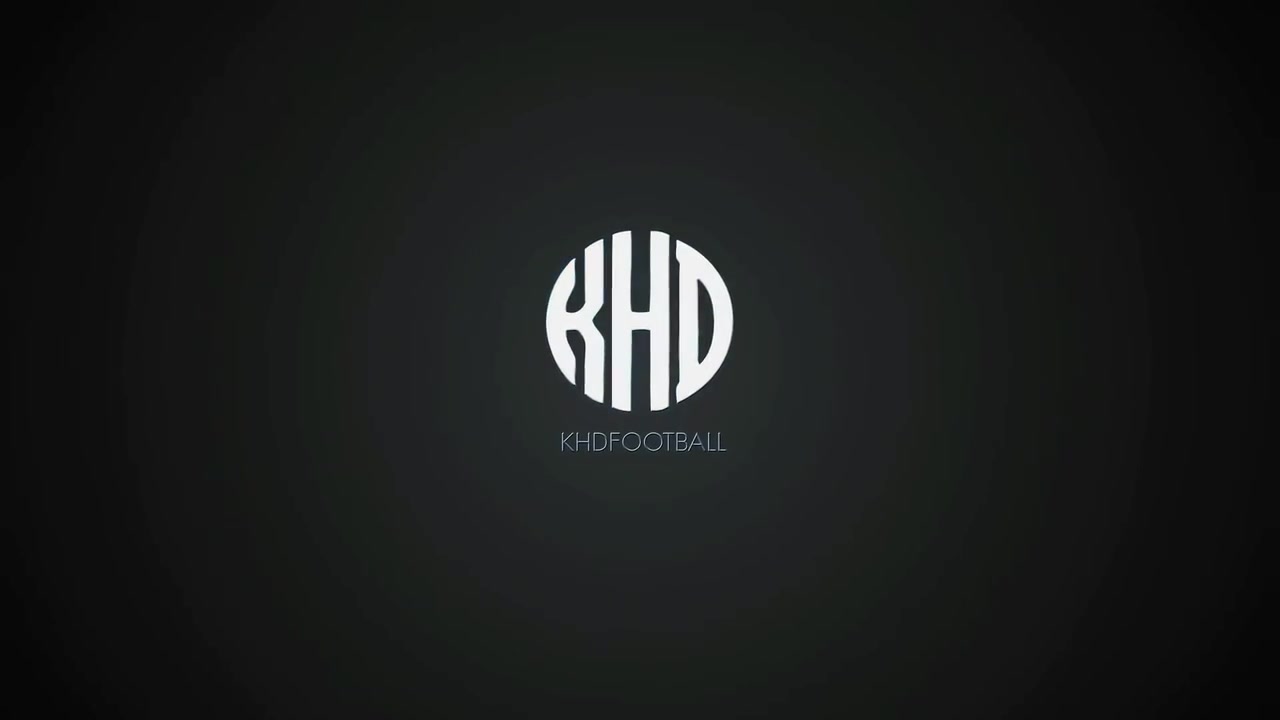 溢出屏幕的天賦內(nèi)馬爾自由式技巧合集桑巴足球的代名詞