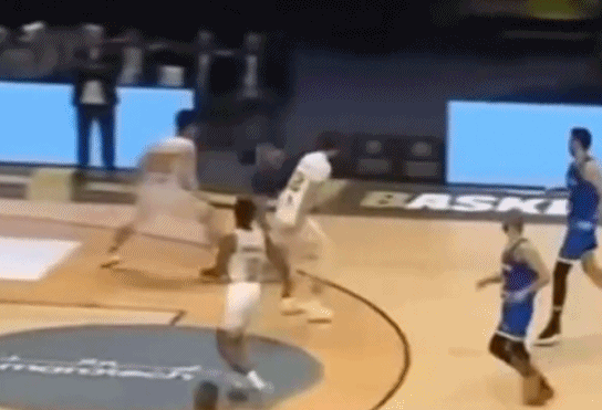 阿拉基因傷病宣布賽季結(jié)束