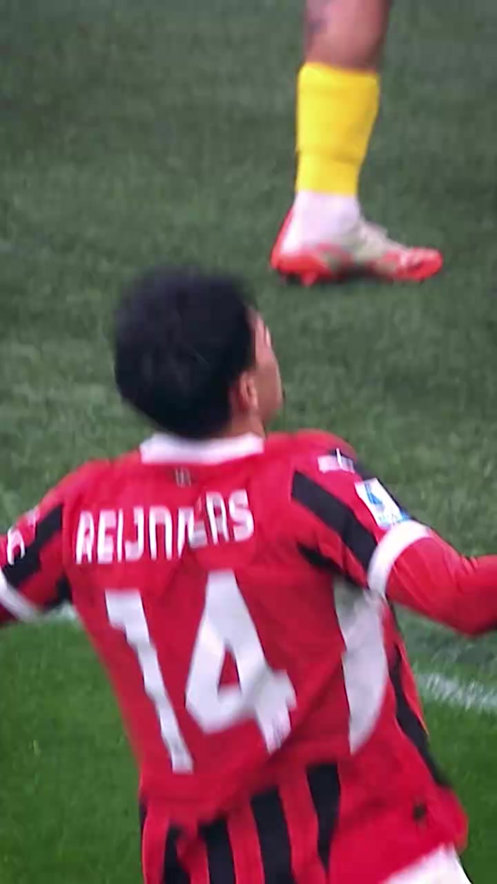 優(yōu)雅是一種氣質(zhì)賴因德斯精彩混剪低調(diào)技術(shù)流