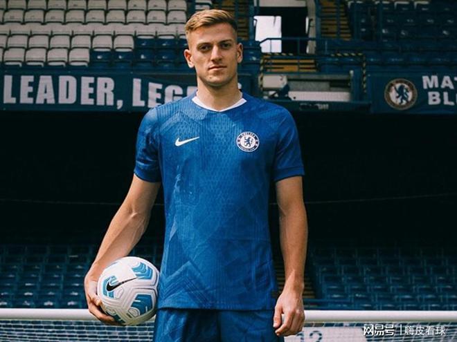 世俱杯：國際米蘭優(yōu)勢出線，或戰(zhàn)多特蒙德。