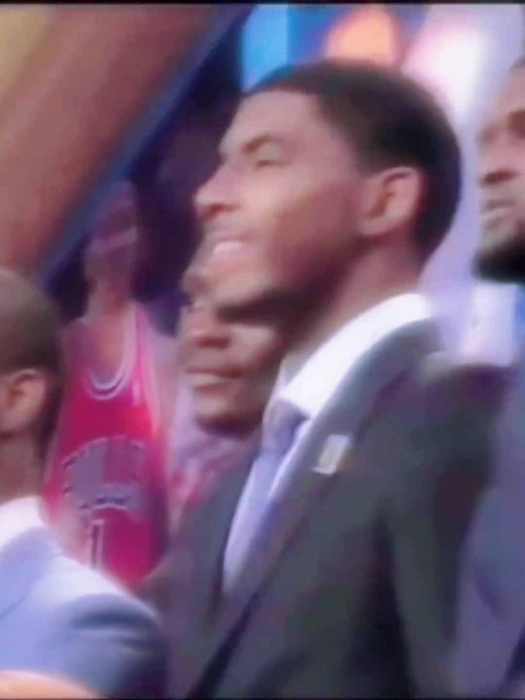 當(dāng)時還以為是選秀小年沒想到出了那么多巨星