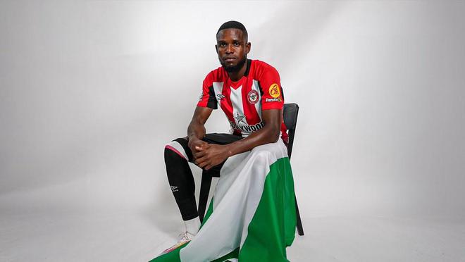 記者：小蜜蜂暫不售奧涅卡，多隊有意。