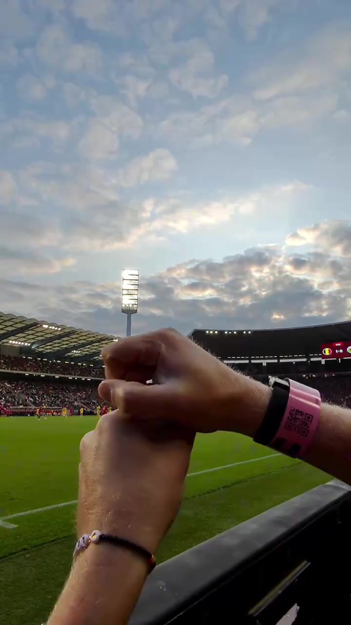 足球的藝術性時刻35mm膠片下比利時全隊的精彩圖集