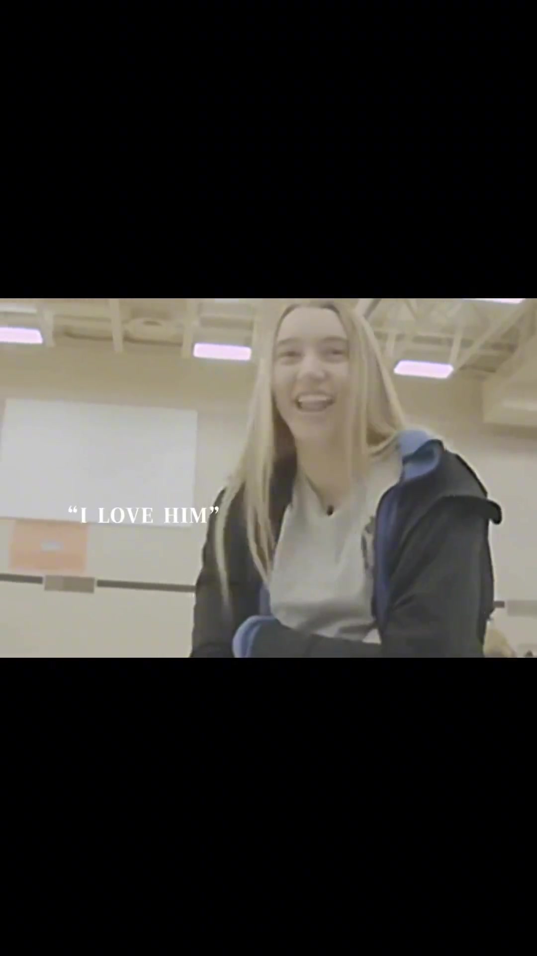 今天滿足心愿了狀元佩奇此前歐文是我的偶像我最愛他