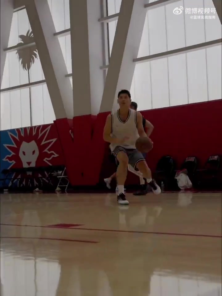 中國德比有沒有搞頭崔永熙已經開始了恢復訓練