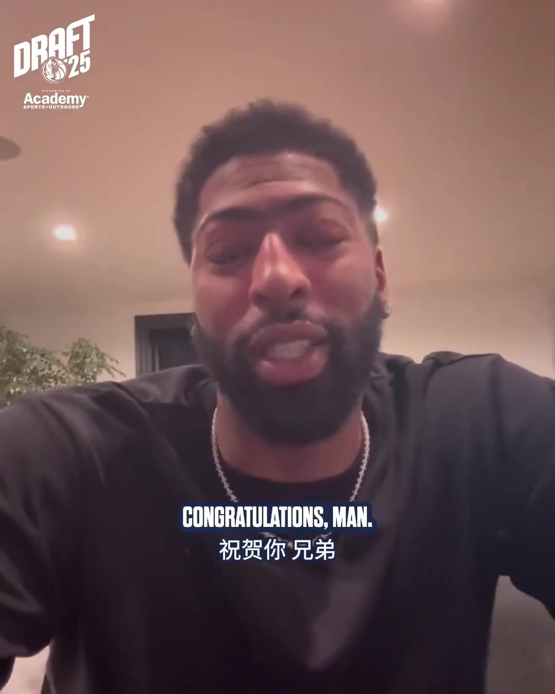 神仙佛祖去哪兒了司機(jī)濃眉佩奇歡迎弗拉格加盟 不見歐文克萊