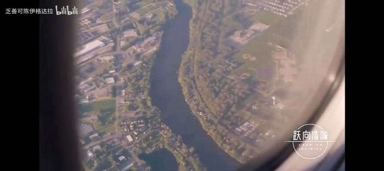 讓開拓者下定決心的試訓(xùn)回顧楊瀚森第一站在開拓者的試訓(xùn)