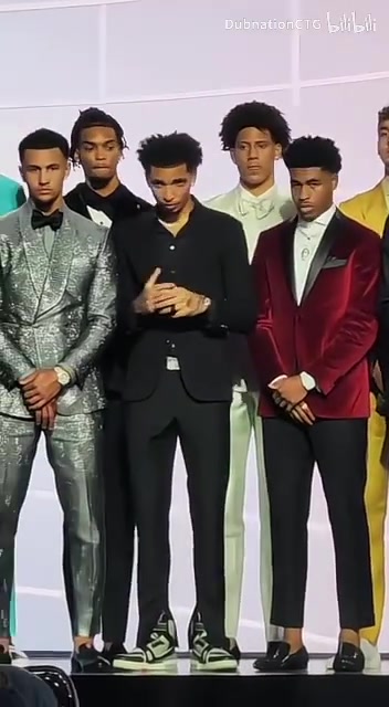 目前看來發(fā)展前景相當(dāng)不錯啊21屆選秀的成材率怎么樣呢