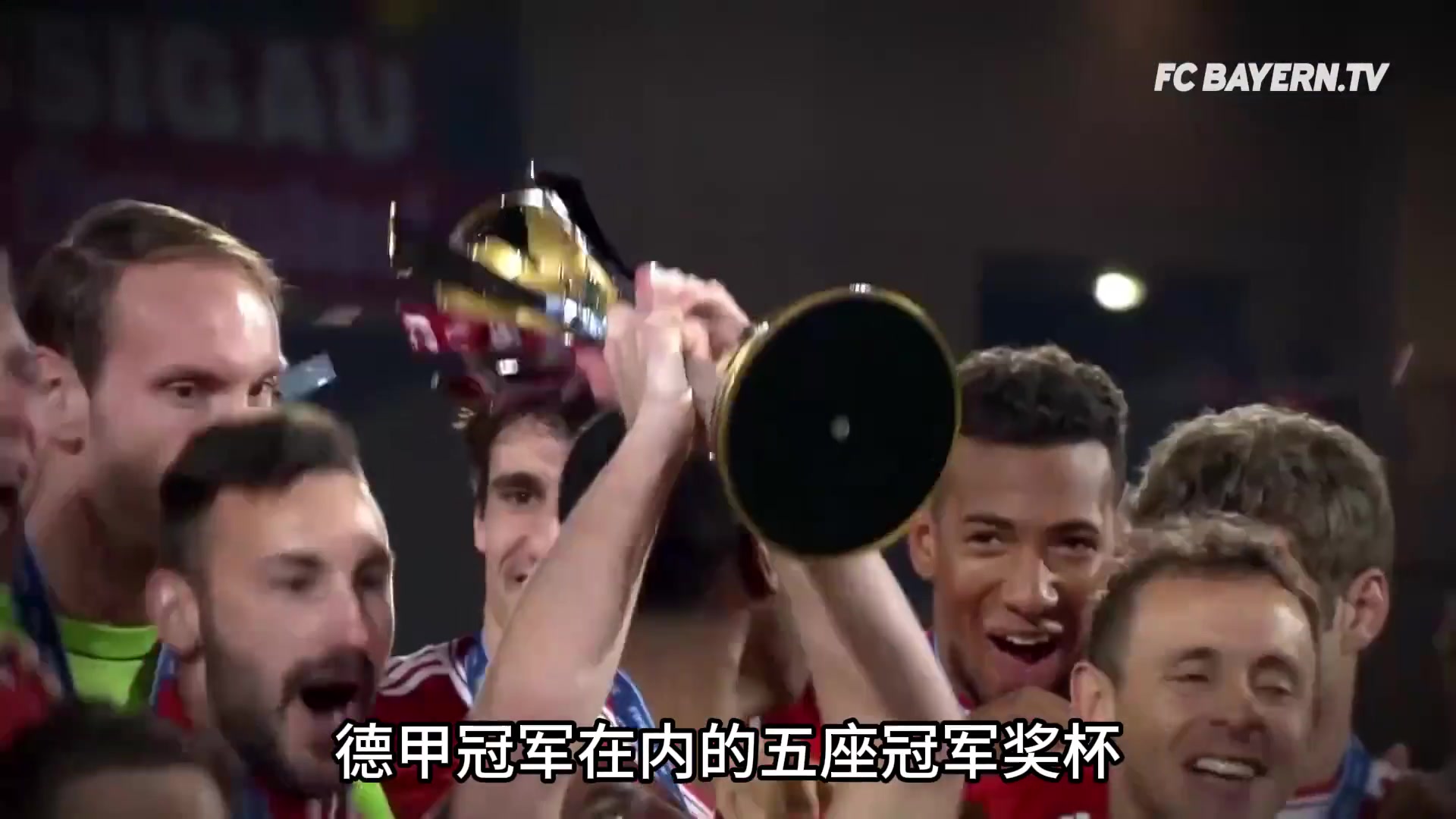 12-13賽季的里貝里有多厲害金球獎最大遺珠