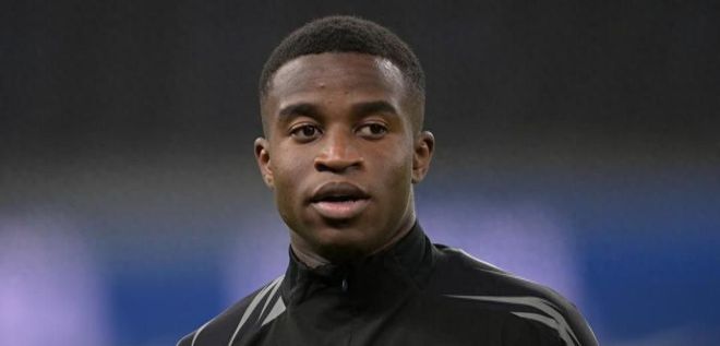 昔日德甲神童，無造假爭(zhēng)議，北歐啟新程。