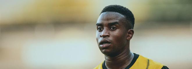 官方：穆科科轉(zhuǎn)會哥本哈根，轉(zhuǎn)會費500萬歐元。