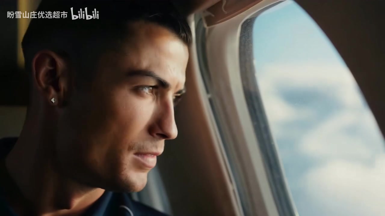 逆天AI當梅西內(nèi)馬爾C羅荒島求生時哪個天才制作的