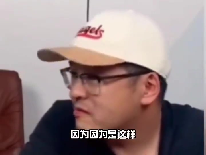 艾頓被買斷楊毅開拓者真拿楊瀚森當(dāng)約基奇真選就必下決心