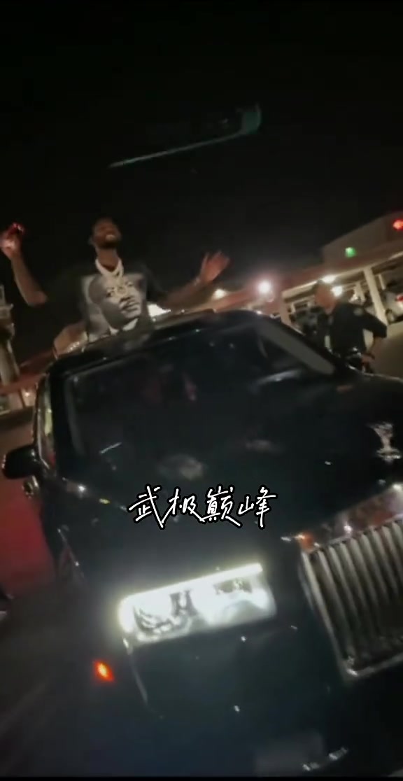 開拓者主動買斷或者這就是艾頓跟楊瀚森現(xiàn)在的心情吧