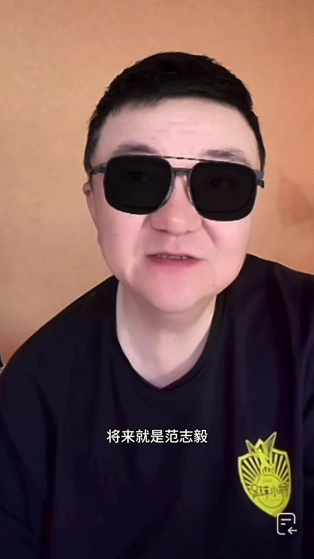 遭女友爆私生活問題董路曾看好他盧琦政好好踢將來就是范志毅