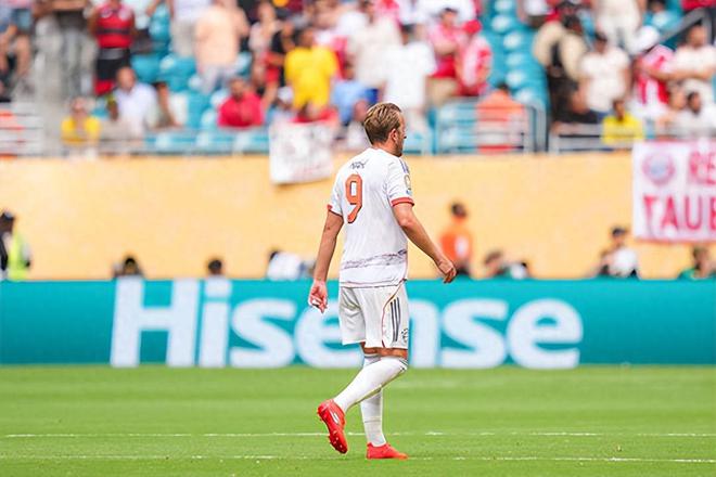 拜仁4-2勝進(jìn)8強(qiáng)，世俱杯對決大巴黎。