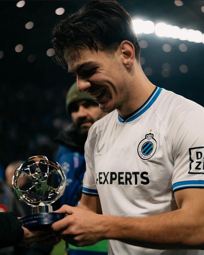 瑞士天：吉滕斯轉(zhuǎn)會費，多特決競賈薩里與米蘭