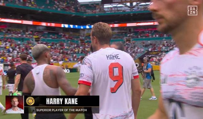 梅凱二度佳，當(dāng)選世俱杯全場最佳。