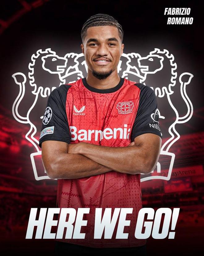 HWG: 蒂爾曼轉(zhuǎn)會至藥廠，PSV中場加盟，轉(zhuǎn)會費3500-4000萬歐