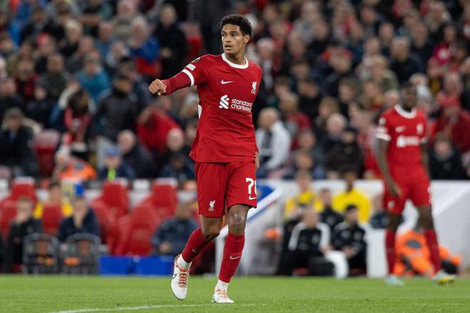 羅馬諾：薩諾今日完成勒體檢，轉(zhuǎn)會費(fèi)3500萬鎊。