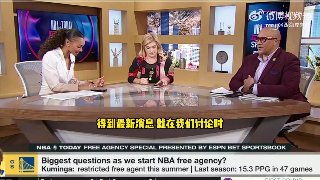 ESPN記者未來(lái)盧尼的球衣可能被勇士退役他是藍(lán)領(lǐng)的典范