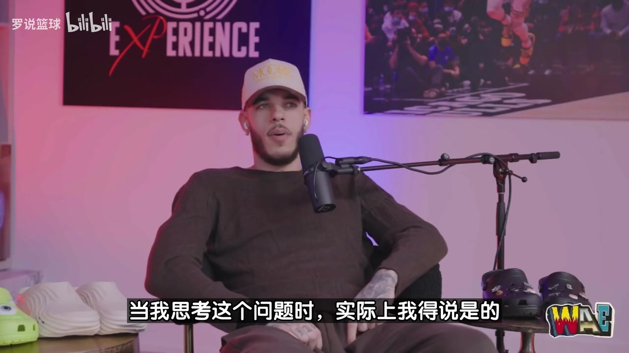 大球庫里是他所處時代最具影響力球員詹姆斯得分紀錄最難打破