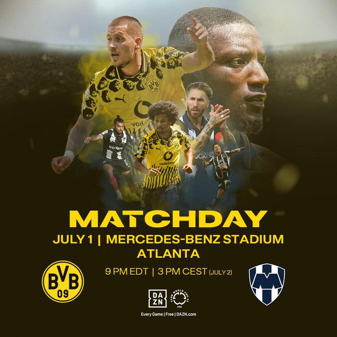 歐洲世俱杯對(duì)墨西哥不敗，10勝3平