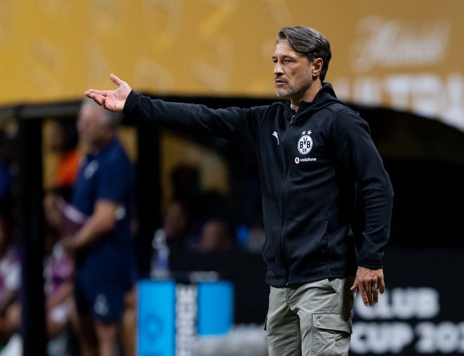 科瓦奇：防守關(guān)鍵，皇馬賽既是獎(jiǎng)賞又挑戰(zhàn)。