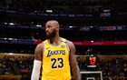 阿里納斯：期待詹姆士與里夫斯降薪助湖人奪冠，球員為何需讓步？