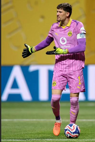 科貝爾：專注防守，迎戰(zhàn)皇馬需更高水平。