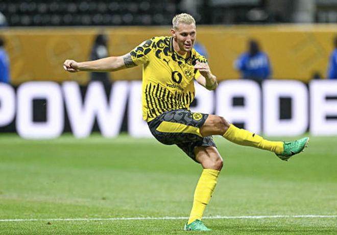 聚勒：強(qiáng)隊(duì)淘汰后，進(jìn)八強(qiáng)已屬非凡。