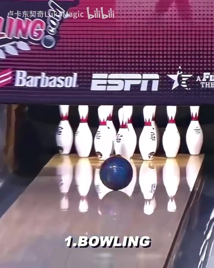 雙開當(dāng)NBA巨星們跨界到其他運(yùn)動(dòng)誰(shuí)的第二運(yùn)動(dòng)最出色