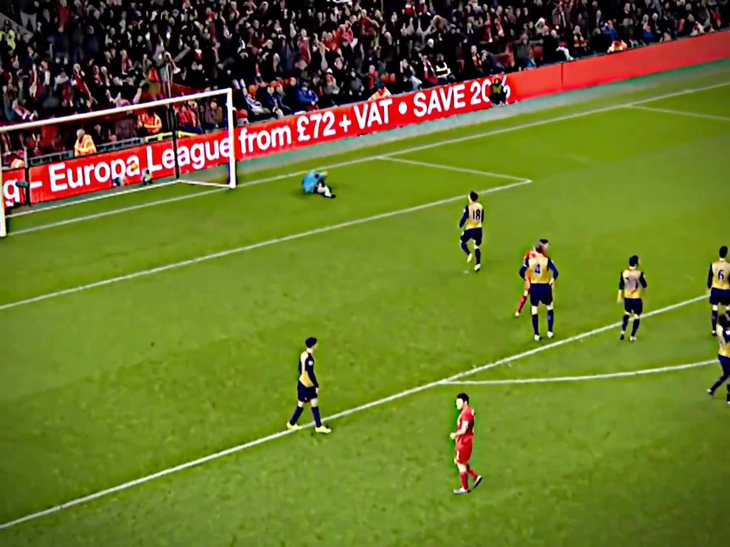 玉面郎君菲爾米諾利物浦球迷這是一位被嚴(yán)重低估的非典型前鋒