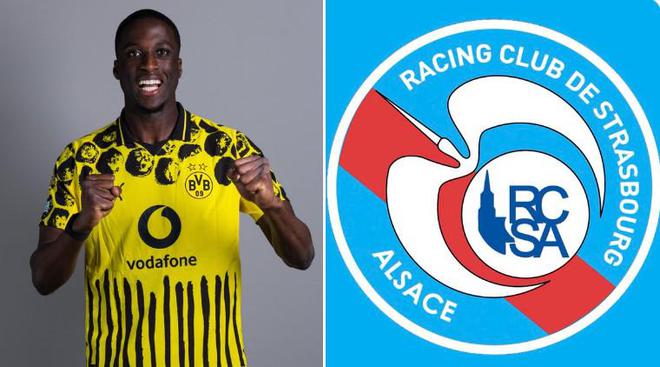 羅馬諾：蘇邁拉留白堡，庫利巴利拒切爾西，轉(zhuǎn)會費1000萬歐。