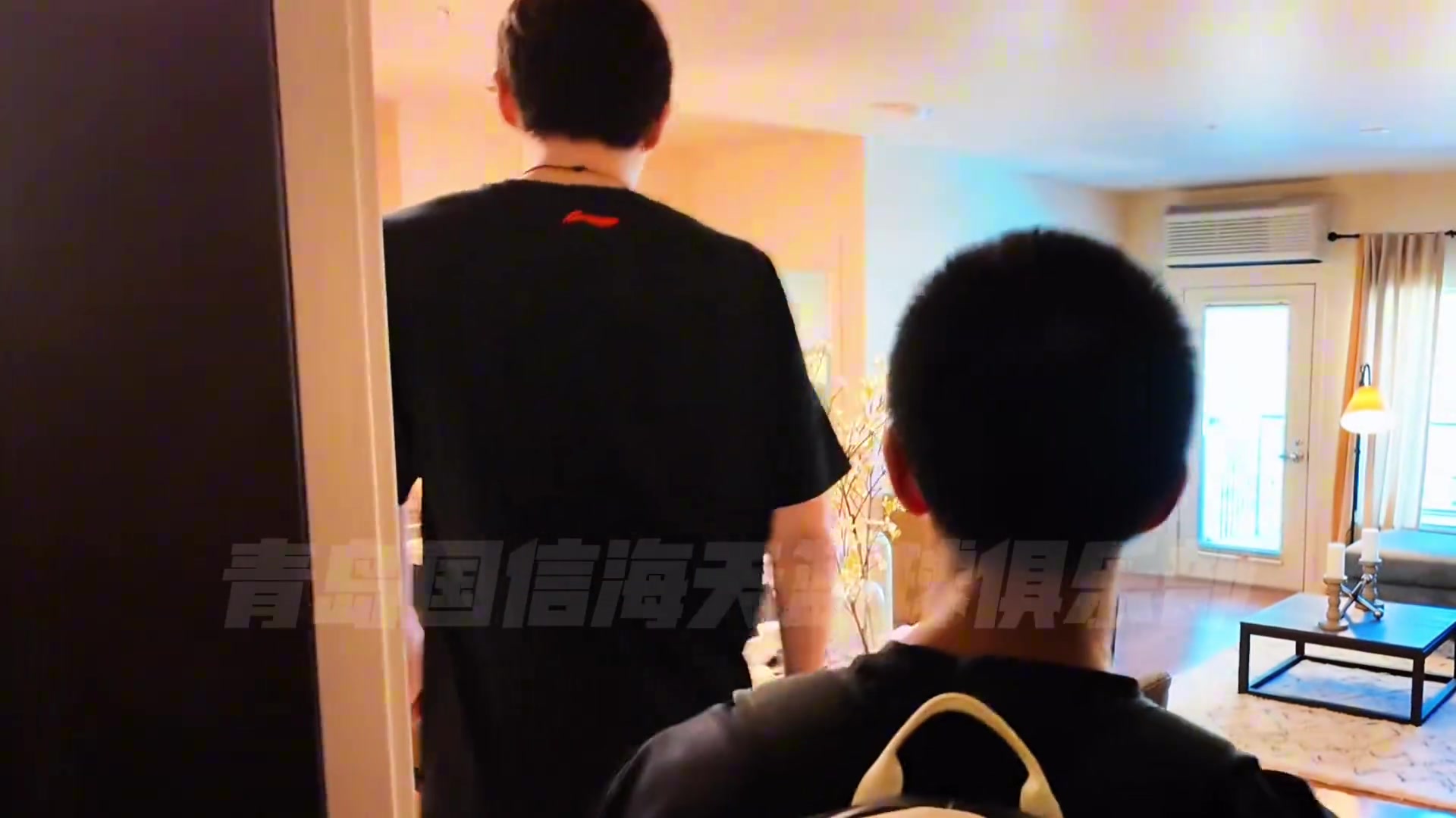 小楊準(zhǔn)備在波特蘭租房大家?guī)兔纯磻粜? title=