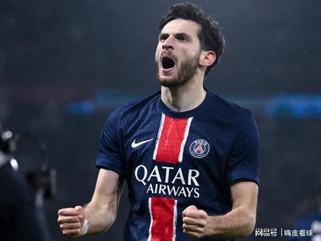 世俱杯八強：拜仁四勝零失球，巴黎失利；皇馬多特不敗。