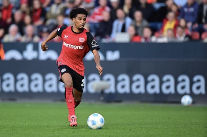 阿德利：阿隆索革新藥廠，滕哈格風(fēng)格與球隊(duì)契合。