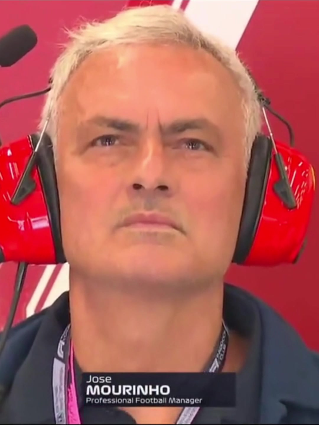 穆里尼奧現(xiàn)身法拉利P房鐵佛寺調(diào)侃把內(nèi)鬼抓了窩法起飛