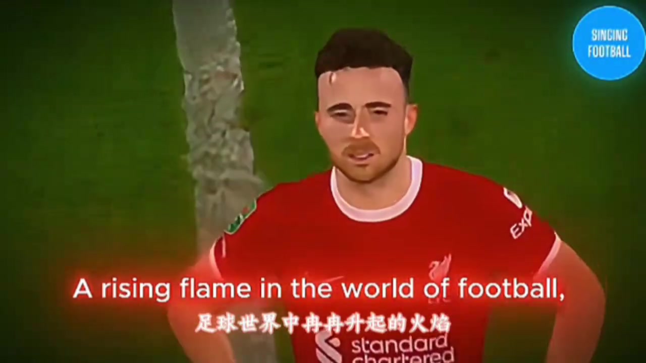 淚崩外國歌手為若塔寫歌感動全網(wǎng)你的名字永遠(yuǎn)不會褪色